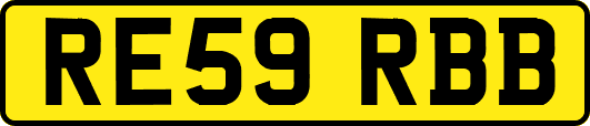 RE59RBB