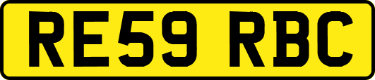 RE59RBC