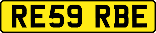 RE59RBE