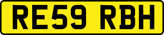 RE59RBH