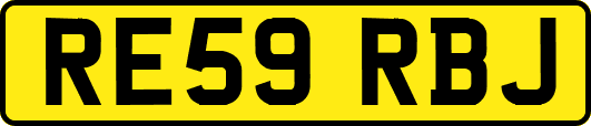 RE59RBJ