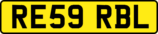 RE59RBL