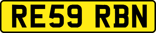 RE59RBN