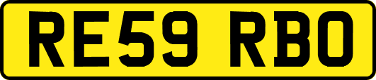RE59RBO