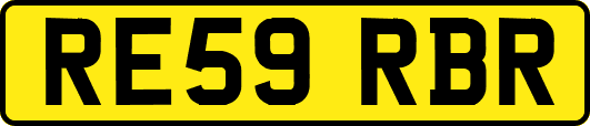 RE59RBR