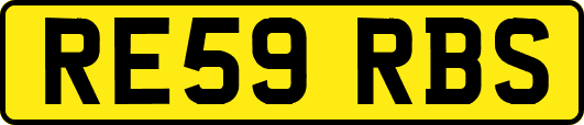 RE59RBS