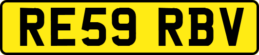 RE59RBV