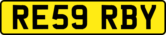 RE59RBY