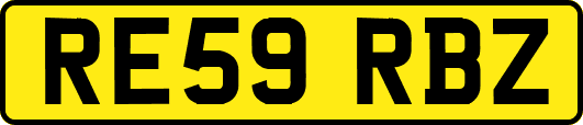RE59RBZ