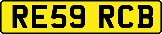 RE59RCB