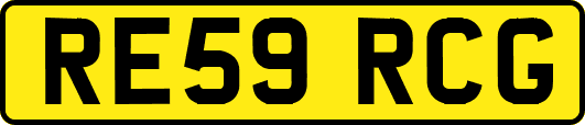 RE59RCG