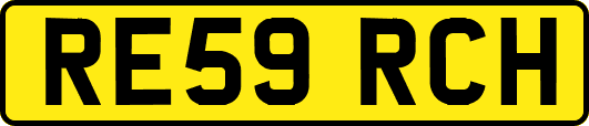 RE59RCH