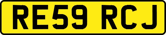 RE59RCJ