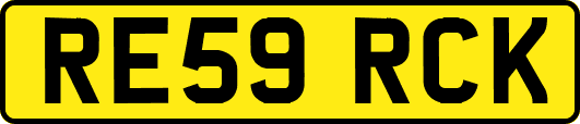 RE59RCK