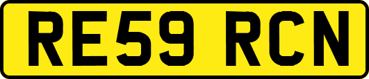RE59RCN