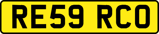 RE59RCO