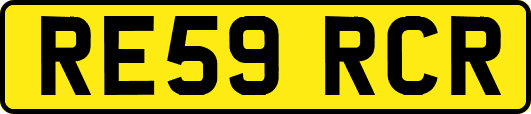 RE59RCR