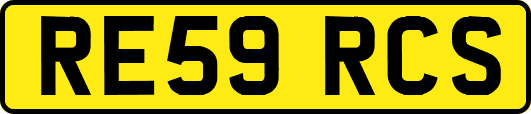 RE59RCS