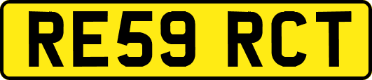 RE59RCT