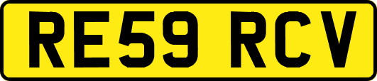 RE59RCV