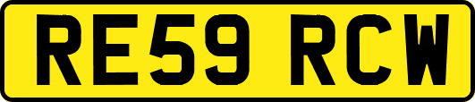 RE59RCW