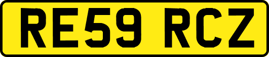 RE59RCZ
