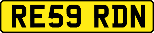 RE59RDN