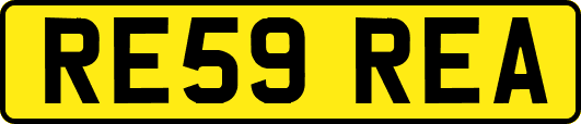 RE59REA