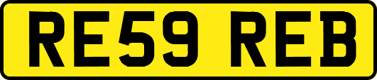 RE59REB