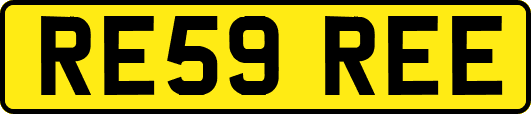RE59REE