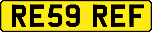 RE59REF