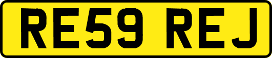 RE59REJ