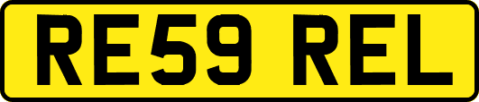 RE59REL