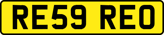 RE59REO