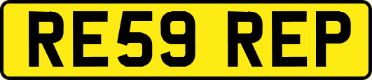 RE59REP