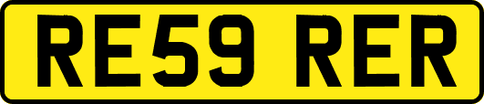 RE59RER