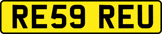 RE59REU