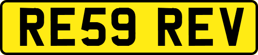 RE59REV