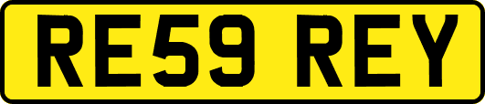 RE59REY