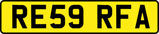 RE59RFA