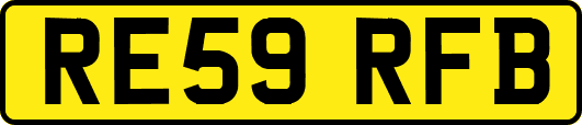 RE59RFB