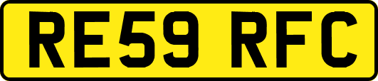 RE59RFC