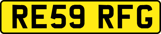 RE59RFG