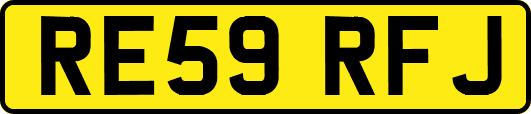 RE59RFJ