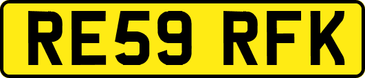RE59RFK