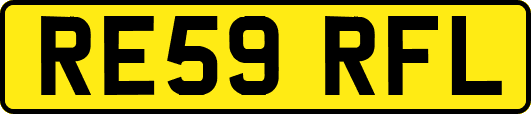 RE59RFL