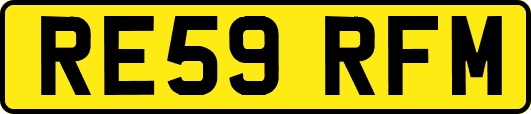 RE59RFM