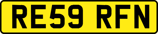 RE59RFN