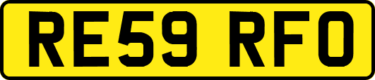 RE59RFO