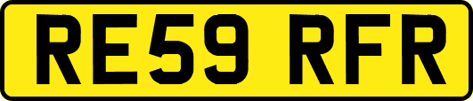 RE59RFR